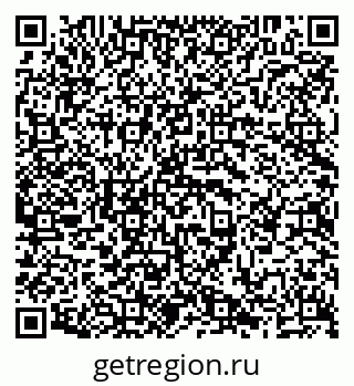 79638201560