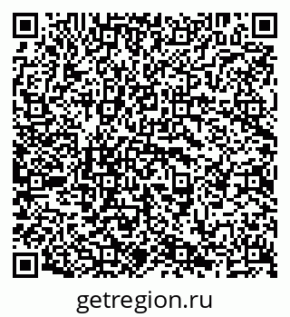 79638201561