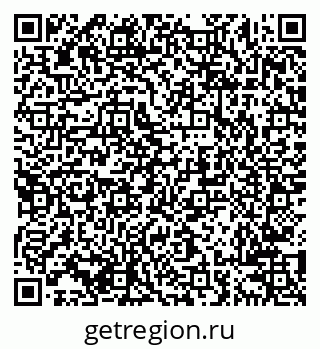 79638201562