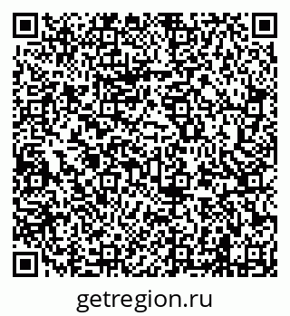 79638201563