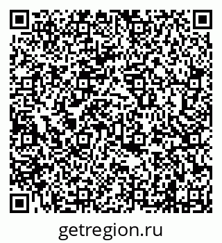 79638201565