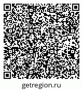 79638201566