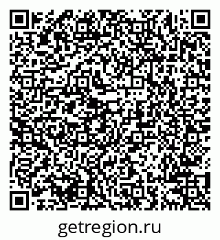 79638201567