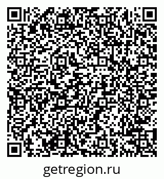 79638201568
