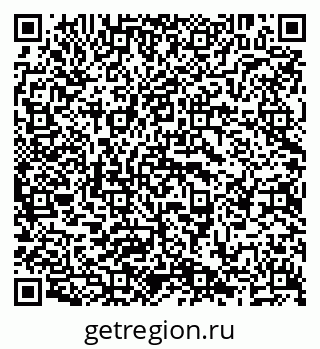 79638201569