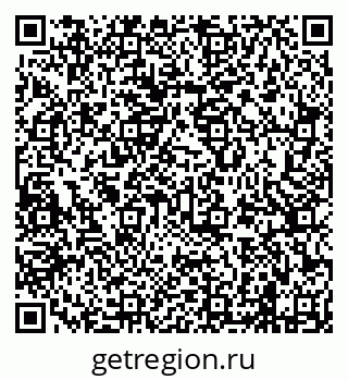 79638201571