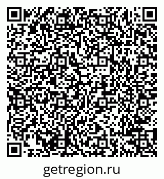 79638201573