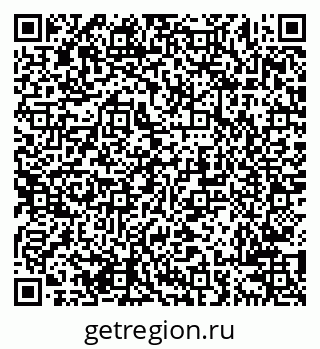 79638201575
