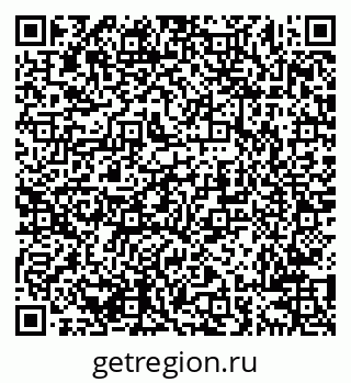 79638201576