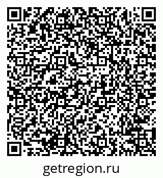 79638201577