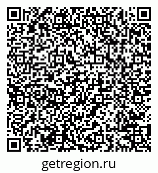 79638201580