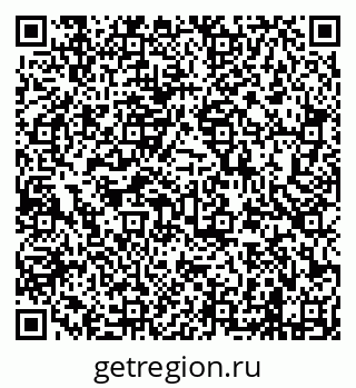 79638201581