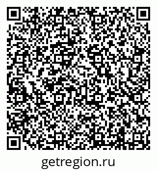 79638201583