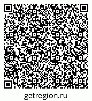 79638201584