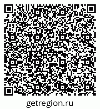 79638201585