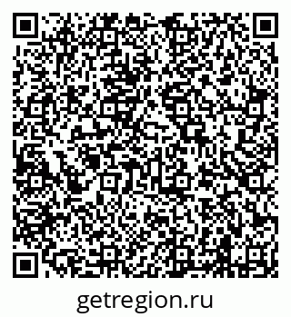 79638201586