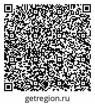 79638201588