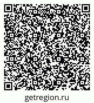 79638201589