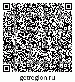 79638201590