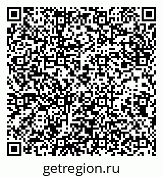 79638201592