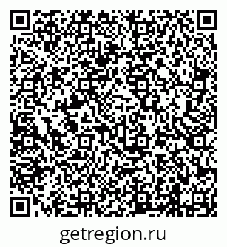 79638201594