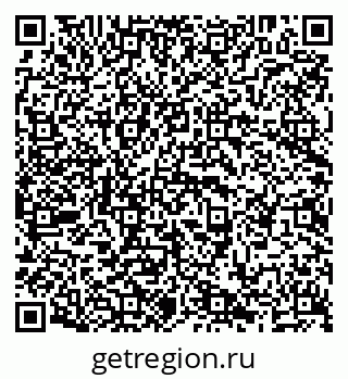 79638201595