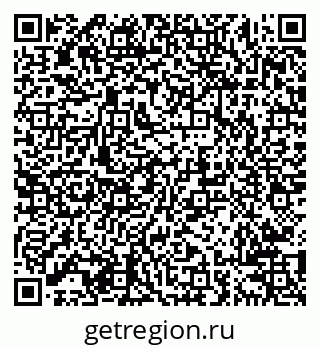 79638201597