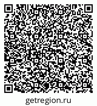 79638201598