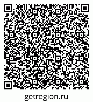 79638201604