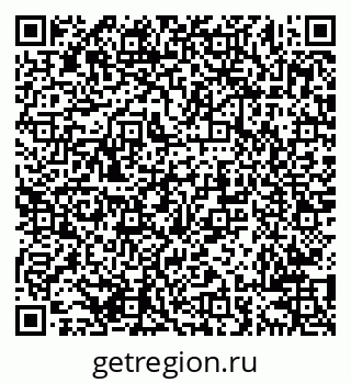79638201605