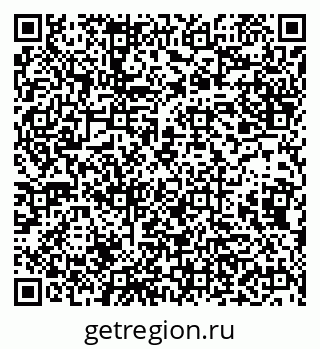 79638201606