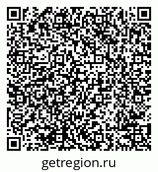 79638201607