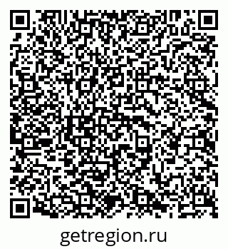 79638201609