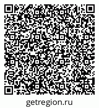 79638201611