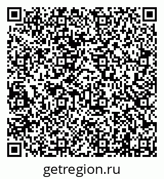79638201612