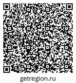 79638201615