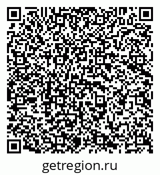 79638201616