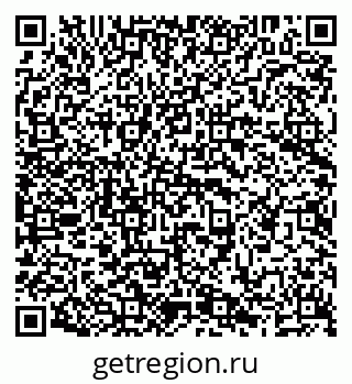 79638201617