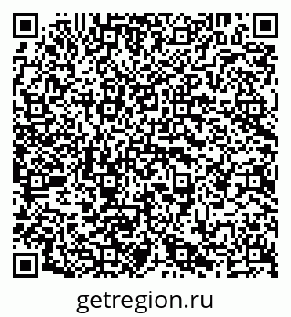 79638201620