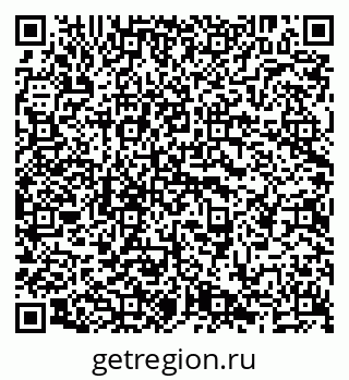 79638201621