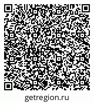 79638201622