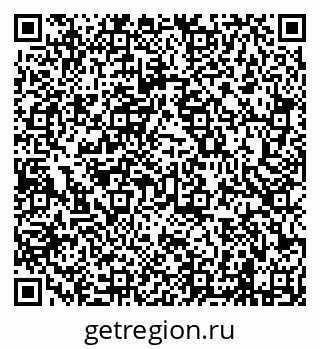 79638201623