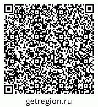 79638201624