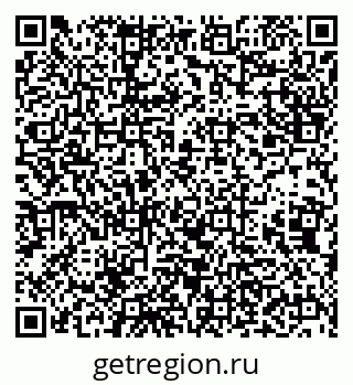 79638201625