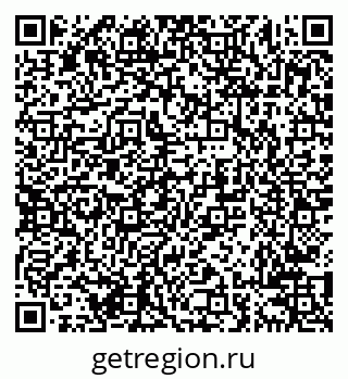 79638201626
