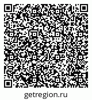79638201627