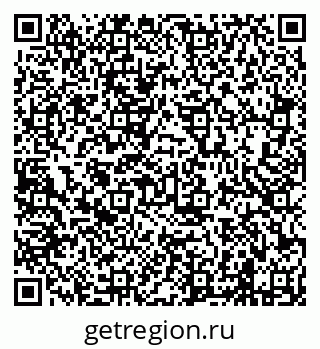 79638201628