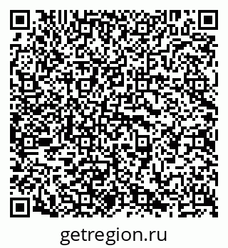 79638201629