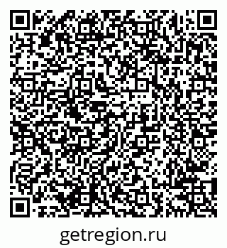 79638201632