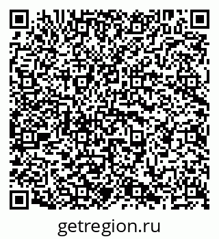 79638201633